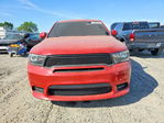 Dodge Durango 2016