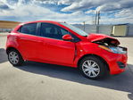 Mazda 2 2012