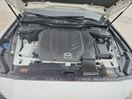 Mazda CX-70 2025