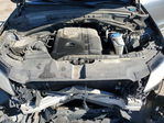 Audi Q5 2013