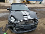 MINI Cooper 2015