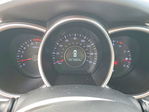 Kia Optima 2014