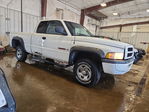 Dodge RAM 1998