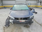 Honda Civic 2014