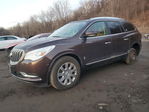 Buick Enclave 2017