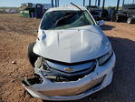 Chevrolet Volt 2018