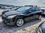 Mazda 3 2010