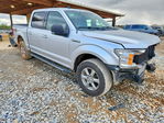 Ford F-150 2019