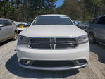 Dodge Durango 2017