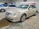 Lexus ES 2010