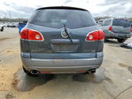 Buick Enclave 2011