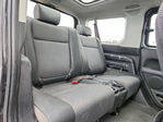 Honda Element 2006