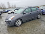 Toyota Prius 2007