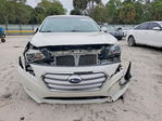 Subaru Legacy 2015