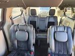 Dodge Caravan 2017