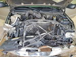 Chevrolet Silverado 2000