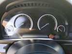 BMW Series 1 2014