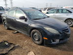 Mazda 6 2009