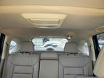 Honda CR-V 2012