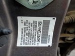 Honda Civic 2010