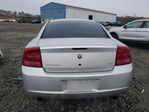 Dodge Charger 2007