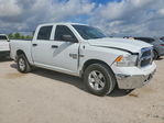 RAM 1500 2023