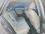 Audi A4 2013