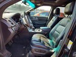 Ford Explorer 2014
