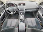 Mazda 6 2010