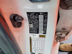 Toyota Prius 2007