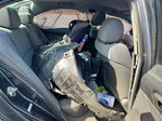 Honda Civic 2011