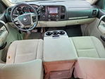 Chevrolet Silverado 2008