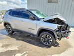 Jeep Compass 2020