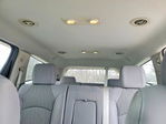 Chevrolet Traverse 2016
