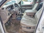 Dodge RAM 2003