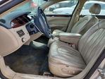 Buick Lucerne 2006