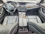 BMW Series 5 2013