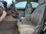 Cadillac SRX 2014