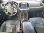 Chrysler 300 2014