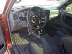 Mazda B-series 2004