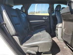 Dodge Durango 2017