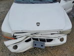 Dodge Durango 2000