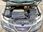 Saab 9-3 2008