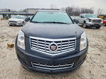 Cadillac SRX 2014