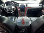Cadillac Escalade 2008