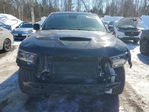 Dodge Durango 2023