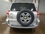 Toyota RAV 4 2012