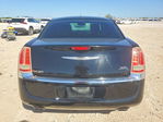 Chrysler 300 2014