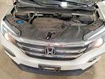 Honda Pilot 2018