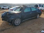 Toyota Avalon 2012